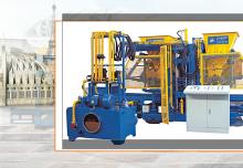 2016年的電商發(fā)展新趨勢(shì)---免燒磚機(jī)當(dāng)?shù)?/></div>

                                             <div   id=