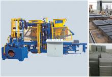 小型免燒磚機(jī)生產(chǎn)線有哪些特點(diǎn)？