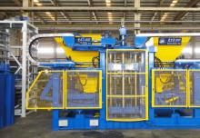 選購(gòu)免燒磚機(jī)托板應(yīng)注意哪５點(diǎn)你知道嗎？