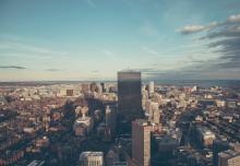 彩磚機(jī)械廠家關(guān)注:汾河景區(qū)海綿城市示范工程招標(biāo)