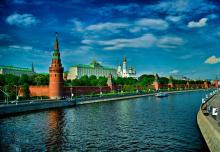 2017供給側(cè)深化之年多功能砌塊機(jī)廠家如何應(yīng)對(duì)？