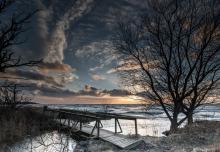 小型水泥磚機(jī)設(shè)備廠家詮釋售前售中售后完美服務(wù)